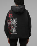 Women's