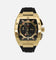 UFC X Timex Beast Watch Black/Gold