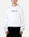 Men's