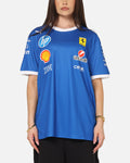 Women's