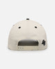 New Era Chicago Bulls 'Paisley Hit' 9FORTY A-Frame Snapback Chrome White/Black
