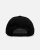 47 Brand Los Angeles Lakers 'NBA Trophy Case' Premium Hitch Snapback Black