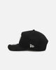 New Era Las Vegas Raiders 'NFL City Originals 2.0' 9FORTY A-Frame Snapback Black