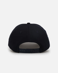 New Era Detroit Tigers 'MLB ASG 2024' 9FORTY Snapback Grey/Navy