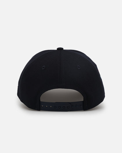 New Era Detroit Tigers 'MLB ASG 2024' 9FORTY Snapback Grey/Navy