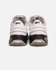 Reebok Engine A White/Black