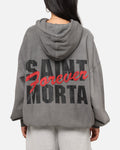 Women's