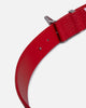 Loiter Star Born Belt Red
