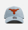 47 Brand Texas Longhorns 'Denim Chenille' 47 Offside Snapback Denim