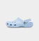 Crocs Classic Clog Blue Calcite