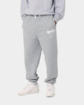 Men's
