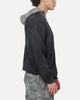 Carré x Disney Mickey & Friends Blocked Zip Hoodie