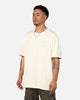 Pro Standard Dallas Cowboys Drop Shoulder T-Shirt Eggshell