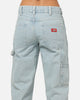 Dickies 1993 Regular Carpenter Jeans Vintage Blue