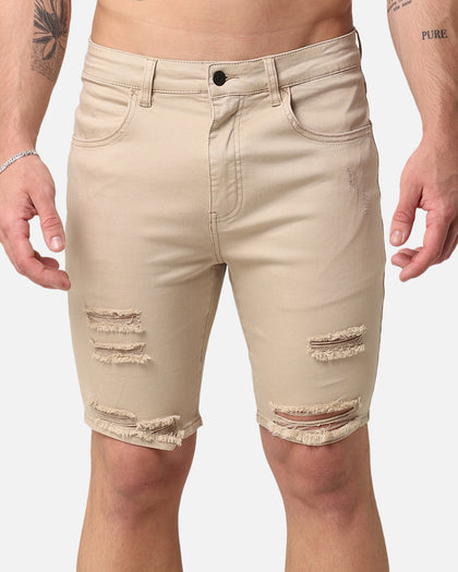 Saint Morta Thrashed Short Bone