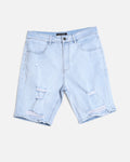 Men's