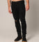 Saint Morta Diamond Summum Jeans Black