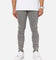 Saint Morta Dynasty Jeans Sulphur Grey