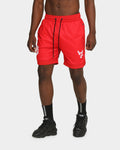 Men's