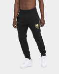 Men's