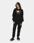 Women's
