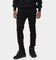 Carré Tradition Skinny Jeans Black