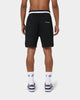 Carré Mono Sport Ball Short Black
