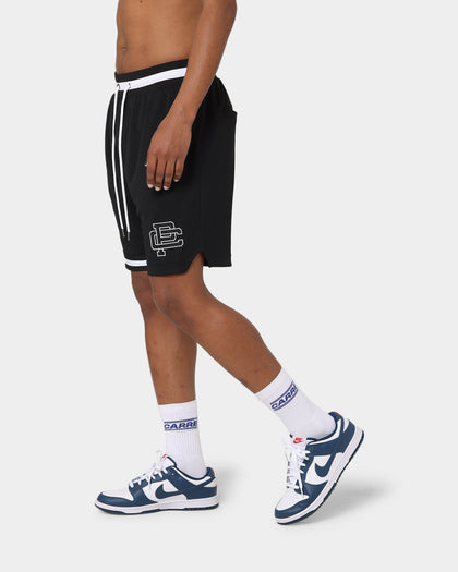 Carré Mono Sport Ball Short Black