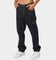 The Anti Order Post Dated Relaxed Jeans Dark Indigo