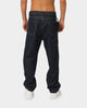 The Anti Order Post Dated Relaxed Jeans Dark Indigo