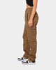 XXIII Seb Cargo Pants Brown