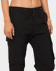 XXIII Torrent Cargo Pant Black