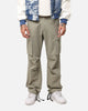 XXIII Torrent Cargo Pant Washed Olive