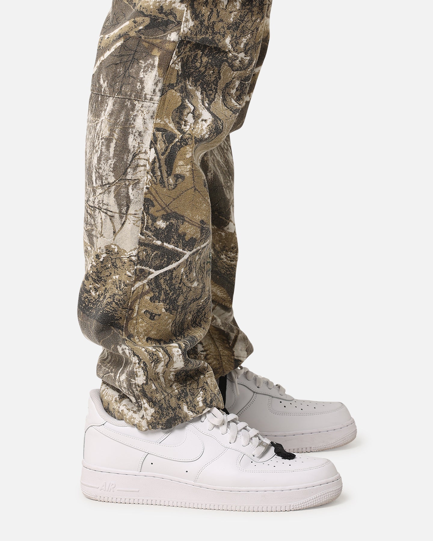XXIII Torrent Cargo Pant Real Tree Camo | Culture Kings US
