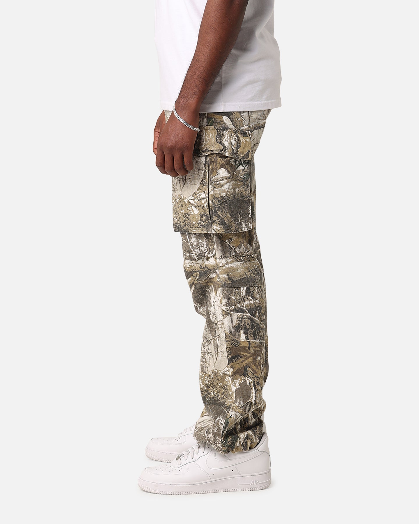 パンツ SEEKERS realtree 2way camo cargo pants CABELA'S REALTREE CARGO PANTS – Azur Garage
