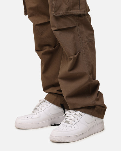 XXIII Torrent Cargo Pant Washed Brown