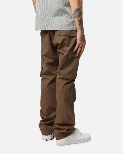 XXIII Torrent Cargo Pant Washed Brown