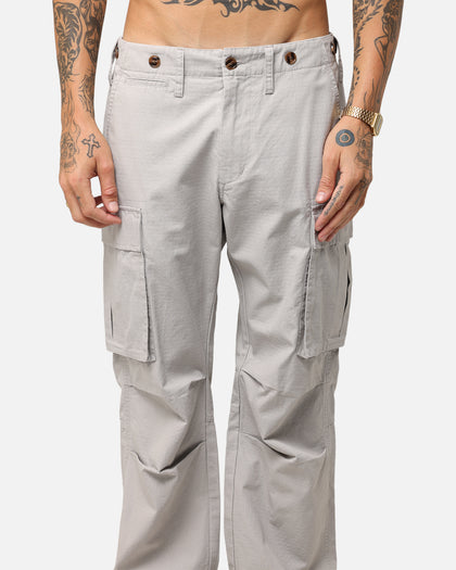 XXIII Torrent Cargo Pant Washed Stone