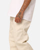 Dickies Original 874 Work Pants Bone