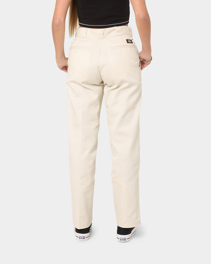 Dickies Original 874 Work Pants Bone