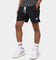 Carre Simplicitã Slide Shorts Black