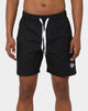 Carre Simplicitã Slide Shorts Black