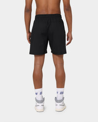 Carre Simplicitã Slide Shorts Black