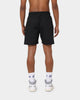 Carre Simplicitã Slide Shorts Black