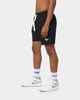 Carre Simplicitã Slide Shorts Black