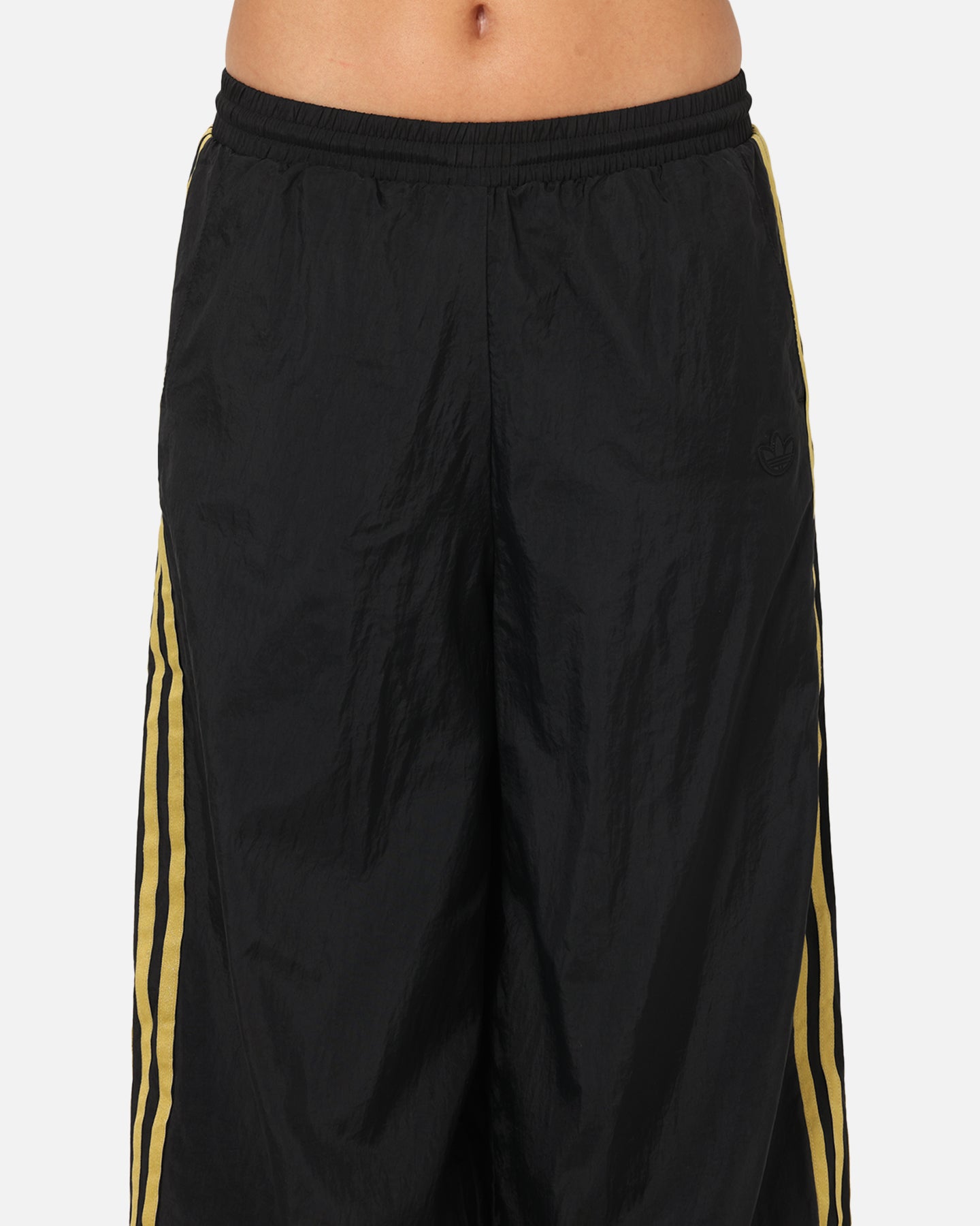  x marimekko ジャージ パンツ ブラック Adidas X Marimekko Women's Track Pant Black | Culture Kings US