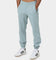 Adidas C Sweat Pants Magic Grey