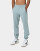 Adidas C Sweat Pants Magic Grey