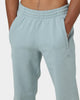 Adidas C Sweat Pants Magic Grey