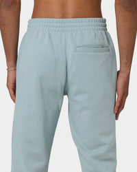 Adidas C Sweat Pants Magic Grey